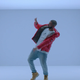 Illustration for article titled Drake Says Hell Rap About iFortnite/i If Epic Makes A Hotline Bling Emote